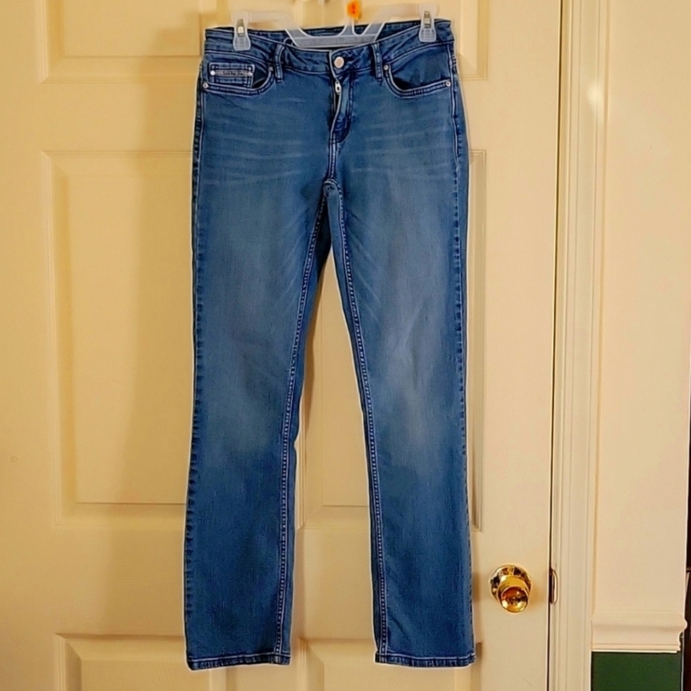 Ck jeans